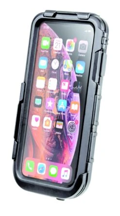 Opti Case IPhone Xs Max