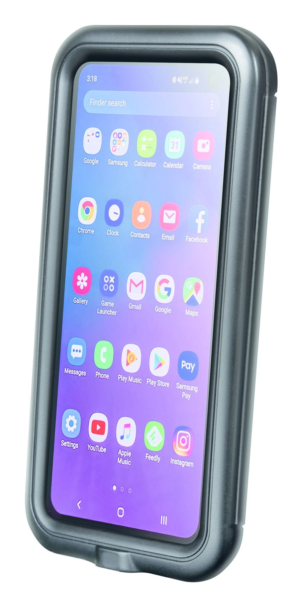 Opti Case Hard Uni 1 Opti Case Hard Uni