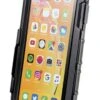 Opti-Case Hard Case For IPhone X / Xs