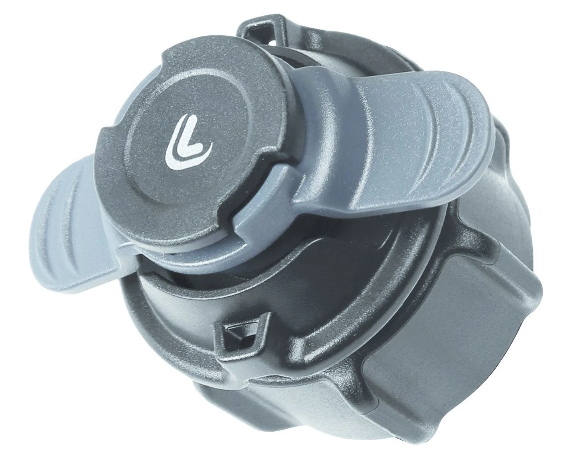 Opti-Adaptor To Fit On 25Mm Balls 1 Opti-Adaptor To Fit On 25Mm Balls