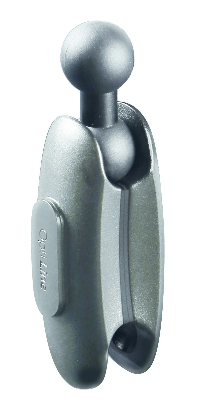 Orbit Extension For 19Mm Ball Titan