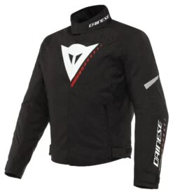 Dainese Veloce D-Dry Motorjas