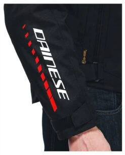 Dainese Veloce D-Dry Motorjas 12 Dainese Veloce D-Dry Motorjas -Dainese Winkel 024249 230 5 Dainese Veloce D Dry Jacket