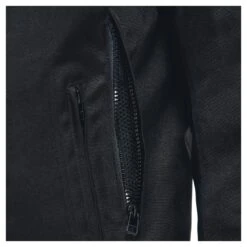 Dainese Veloce D-Dry Motorjas 13 Dainese Veloce D-Dry Motorjas -Dainese Winkel 024249 230 6 Dainese Veloce D Dry Jacket