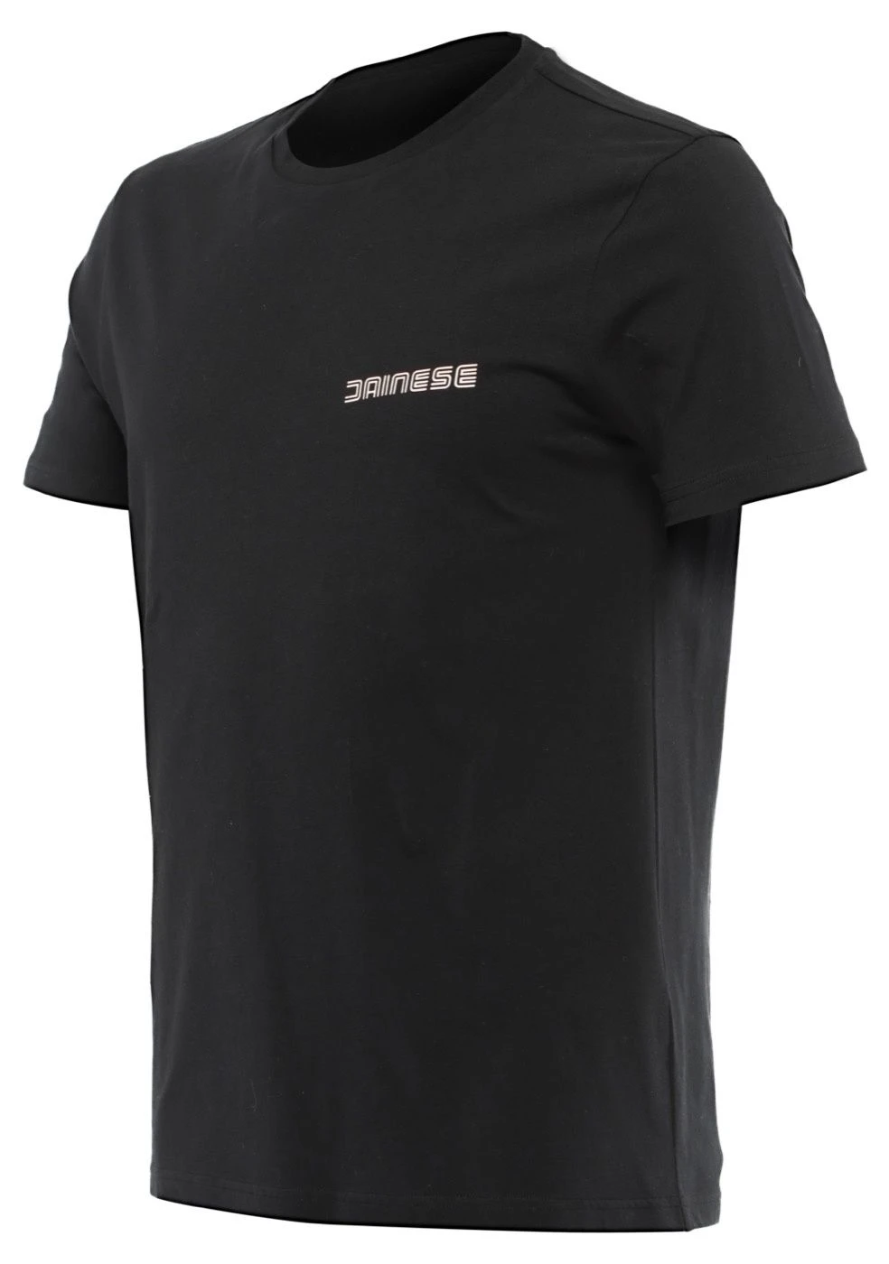 Dainese Hatch T-Shirt 1 Dainese Hatch T-Shirt