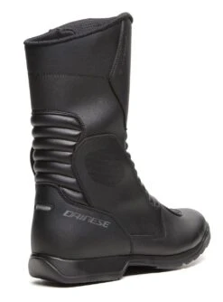 Dainese Blizzard D-WP Waterdichte Motorlaars -Dainese Winkel 024280 100 3 Dainese Blizzard D Wp Boot