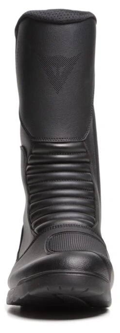 Dainese Blizzard D-WP Waterdichte Motorlaars -Dainese Winkel 024280 100 5 Dainese Blizzard D Wp Boot