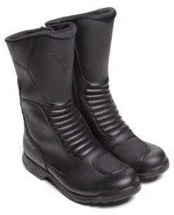 Dainese Blizzard D-WP Waterdichte Motorlaars -Dainese Winkel 024280 100 7 Dainese Blizzard D Wp Boot