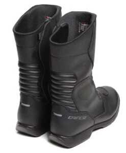 Dainese Blizzard D-WP Waterdichte Motorlaars -Dainese Winkel 024280 100 8 Dainese Blizzard D Wp Boot
