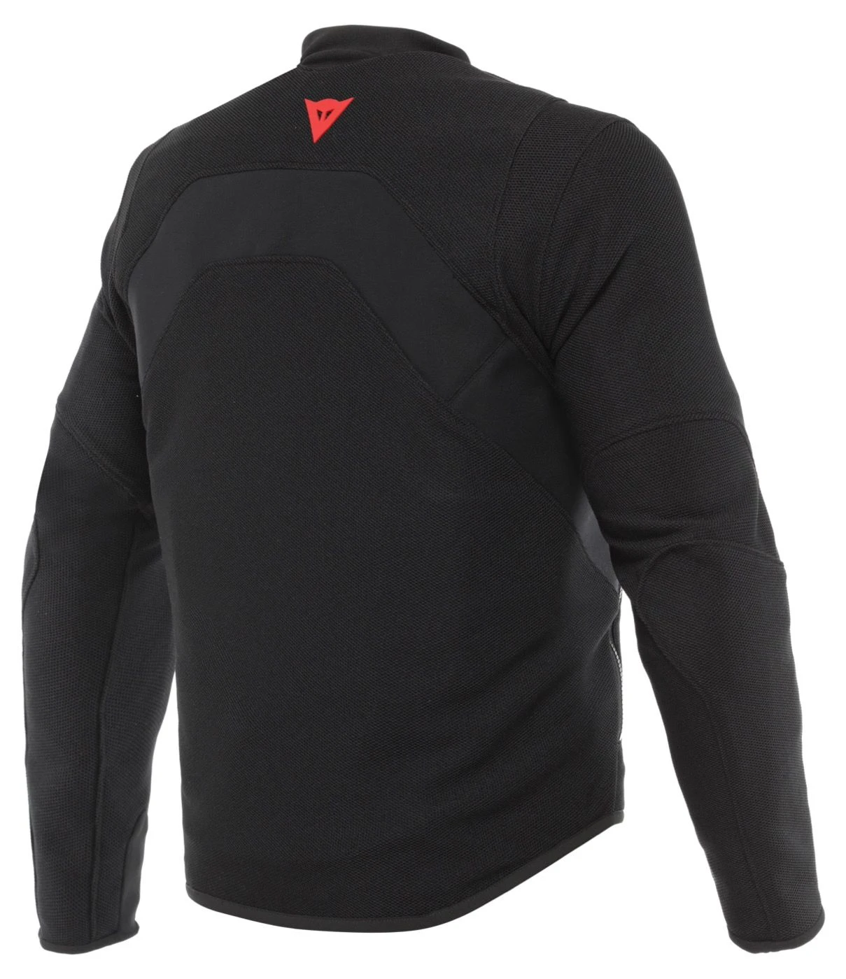Dainese Smart Jacket Long Sleeve D-Air 2 Dainese Smart Jacket Long Sleeve D-Air - Afbeelding 2