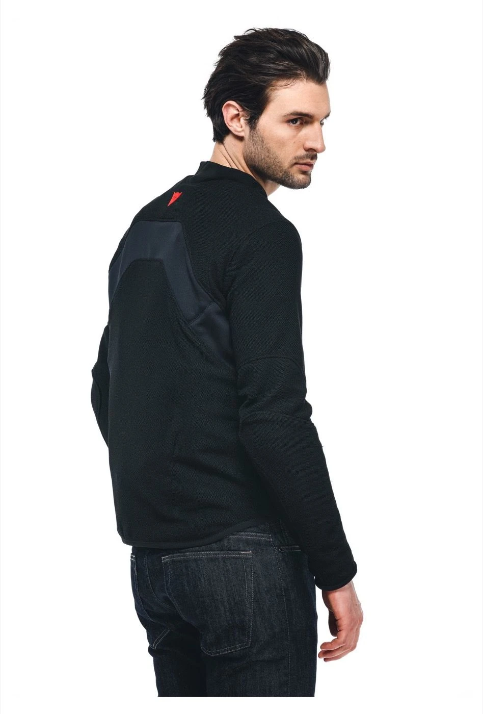 Dainese Smart Jacket Long Sleeve D-Air 4 Dainese Smart Jacket Long Sleeve D-Air - Afbeelding 4