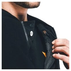 Dainese Smart Jacket Long Sleeve D-Air 12 Dainese Smart Jacket Long Sleeve D-Air -Dainese Winkel 024301 100 5 Dainese Smart Jacket Long Sleeve D Air