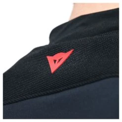 Dainese Smart Jacket Long Sleeve D-Air 13 Dainese Smart Jacket Long Sleeve D-Air -Dainese Winkel 024301 100 6 Dainese Smart Jacket Long Sleeve D Air