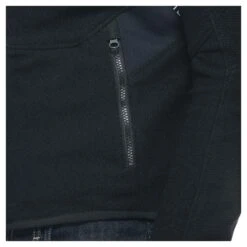 Dainese Smart Jacket Long Sleeve D-Air 14 Dainese Smart Jacket Long Sleeve D-Air -Dainese Winkel 024301 100 7 Dainese Smart Jacket Long Sleeve D Air