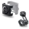 Moto Bundle Phone Clamp