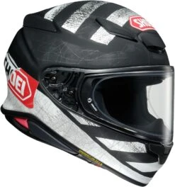 NXR2 Scanner Motorhelm 7 NXR2 Scanner Motorhelm -Dainese Winkel 024354 230 3 Shoei NXR2 Scanner