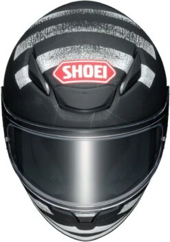 NXR2 Scanner Motorhelm 8 NXR2 Scanner Motorhelm -Dainese Winkel 024354 230 4 Shoei NXR2 Scanner