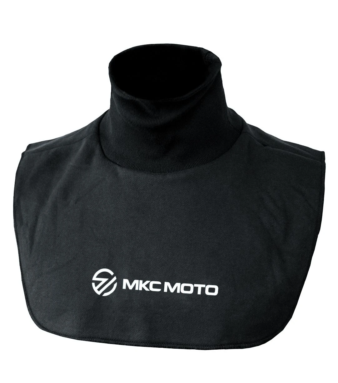 MKC Moto Neckwarmer 1 MKC Moto Neckwarmer
