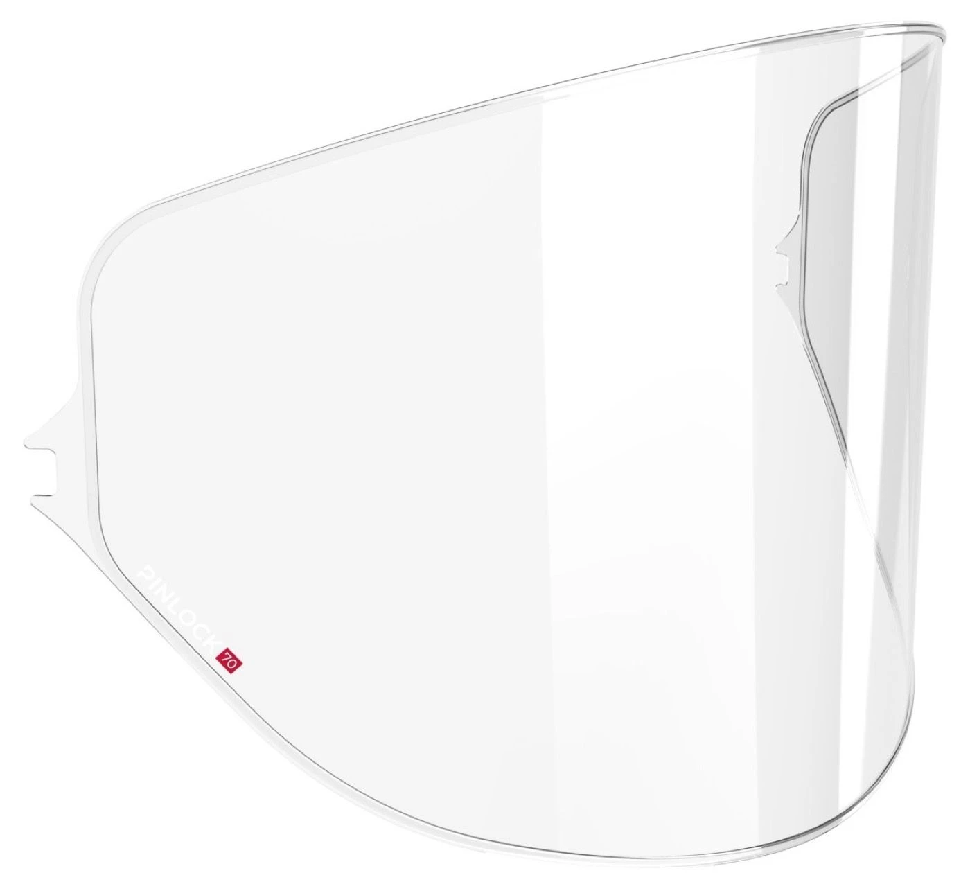 Pinlock I30 MaxVision 70 Lens DKS290