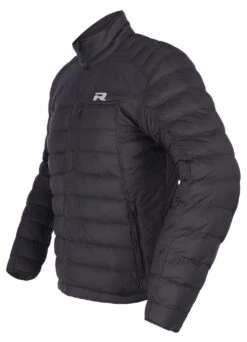 Richa Houdini Mid-layer Jacket -Dainese Winkel 024723 100 3 Richa Houdini Jacket