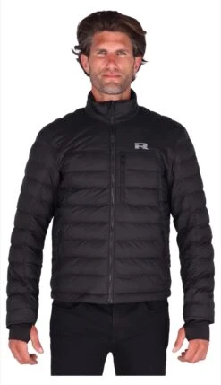 Richa Houdini Mid-layer Jacket -Dainese Winkel 024723 100 4 Richa Houdini Jacket