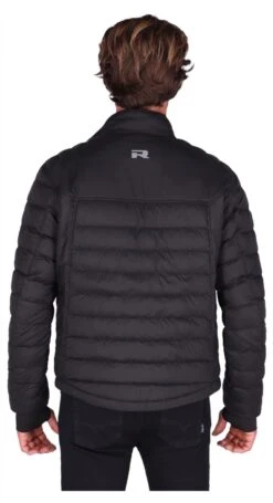 Richa Houdini Mid-layer Jacket -Dainese Winkel 024723 100 5 Richa Houdini Jacket