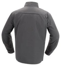 Richa Universal Motorjas -Dainese Winkel 024727 102 3 Richa Universal Jacket