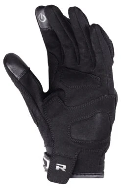 Richa Scope Waterdichte Motorhandschoen -Dainese Winkel 024736 100 3 Richa Scope Wp Glove
