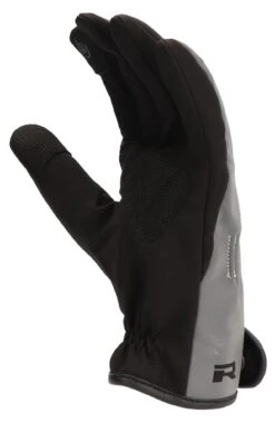 Richa Scoot Softshell Flare Motorhandschoen 6 Richa Scoot Softshell Flare Motorhandschoen -Dainese Winkel 024737 205 3 Richa Scoot Softshell Flare Glove