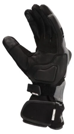 Richa Vision 2 Waterdichte Flare Motorhandschoen -Dainese Winkel 024741 205 3 Richa Vision 2 Wp Flare Glove