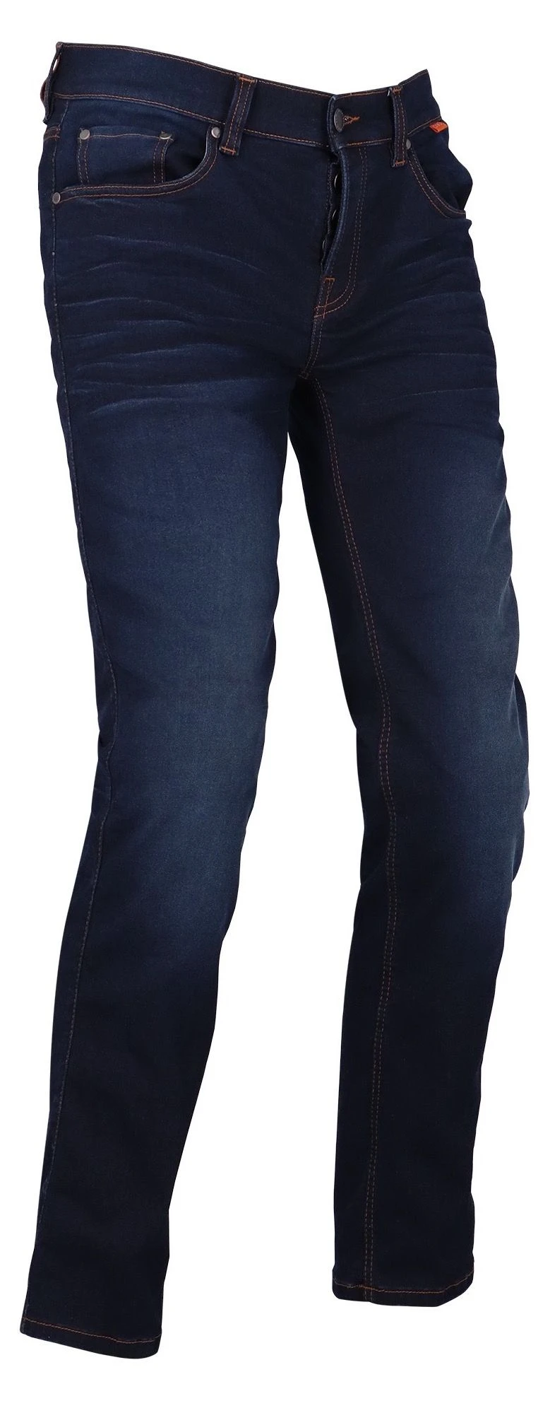 Richa Classic 2 Motorjeans 1 Richa Classic 2 Motorjeans