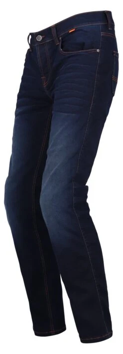 Richa Classic 2 Motorjeans 6 Richa Classic 2 Motorjeans -Dainese Winkel 024750 502 3 Richa Classic 2 Jeans Short 9