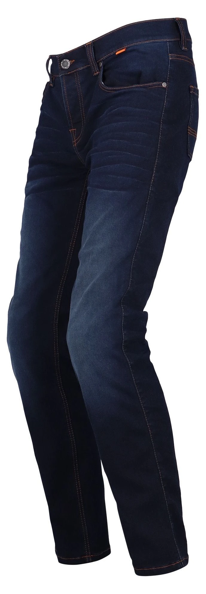 Richa Classic 2 Motorjeans 3 Richa Classic 2 Motorjeans - Afbeelding 3