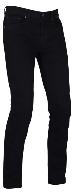 Richa Original 2 Motorjeans