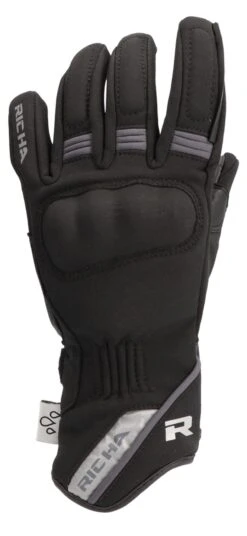Richa Torch Dames Motorhandschoen