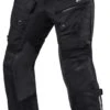 Defender 3 Gore-Tex Motorbroek