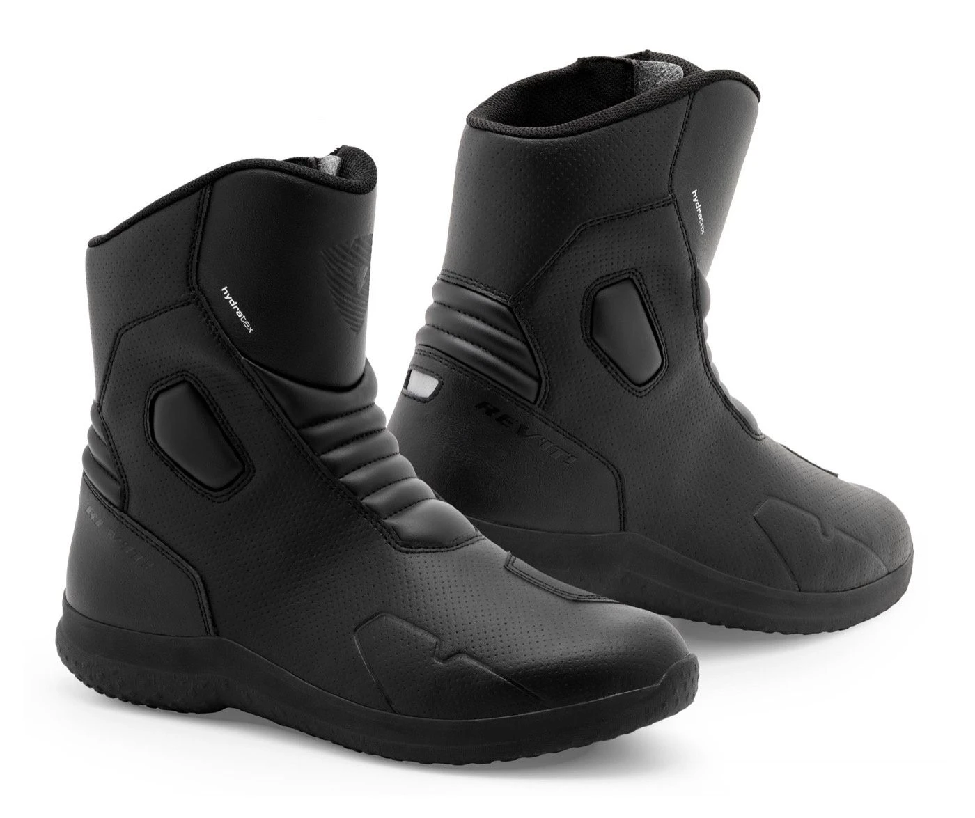 Fuse H2O Motorlaars 1 Fuse H2O Motorlaars