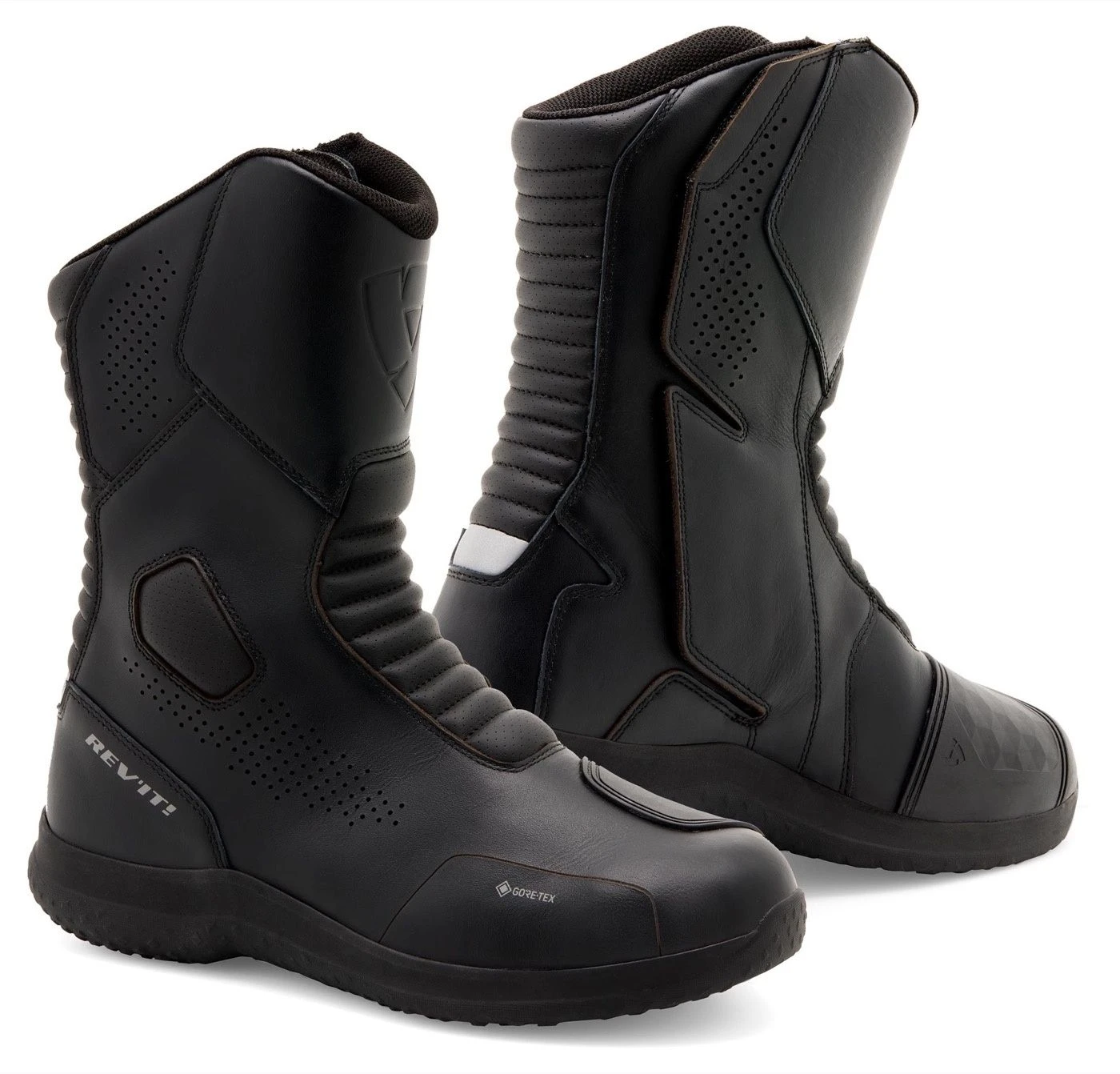 Link Gore-Tex Motorlaars 1 Link Gore-Tex Motorlaars