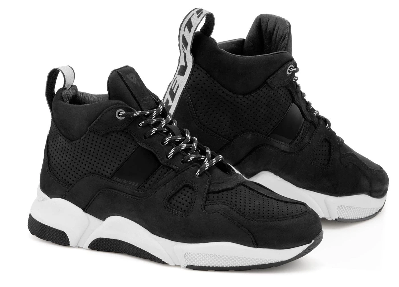 Astro Ghost Motorschoen 1 Astro Ghost Motorschoen