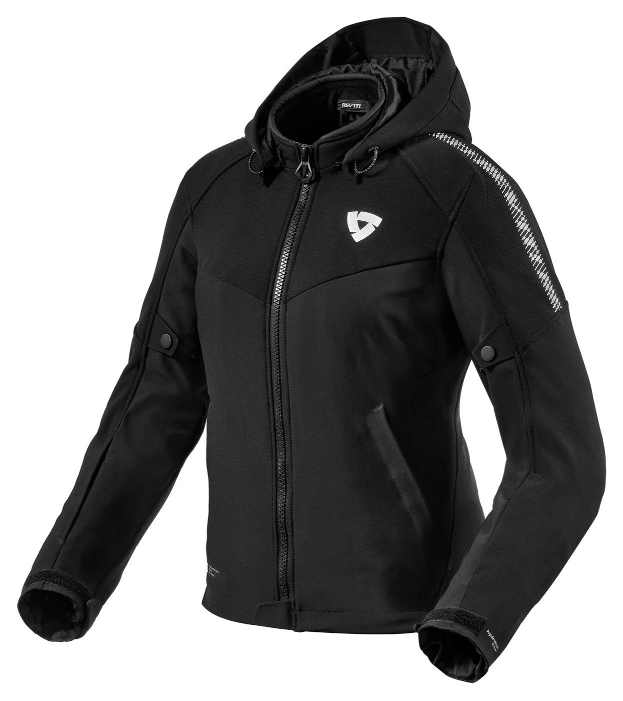 Proxy H2O Dames Motorjas 1 Proxy H2O Dames Motorjas