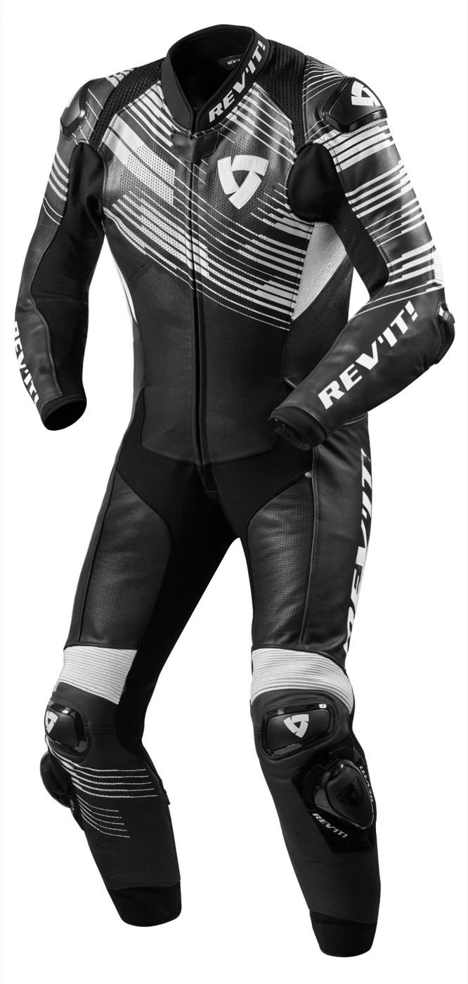 Apex 1PC Eendelig Raceoverall 1 Apex 1PC Eendelig Raceoverall