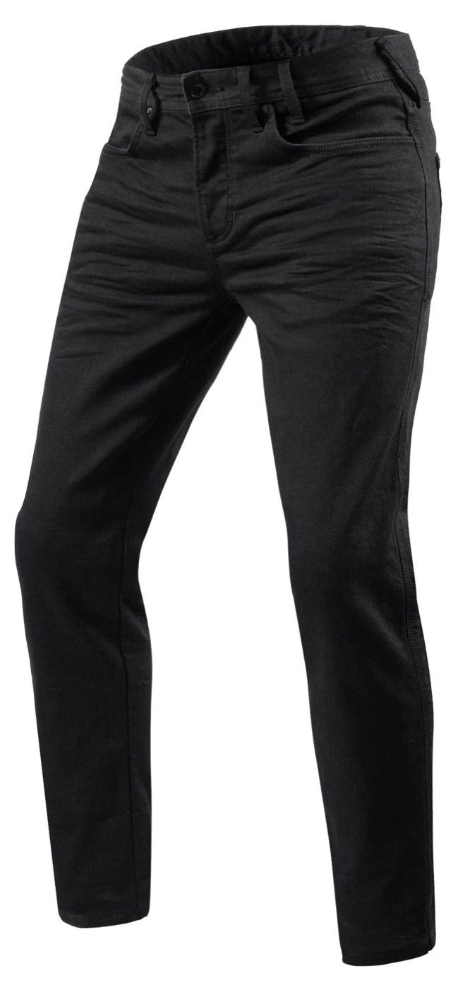 Jackson 2 SK Motorjeans 1 Jackson 2 SK Motorjeans