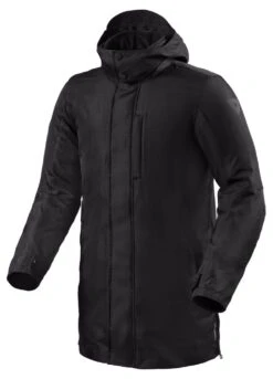 Manhattan H2O Motorjas