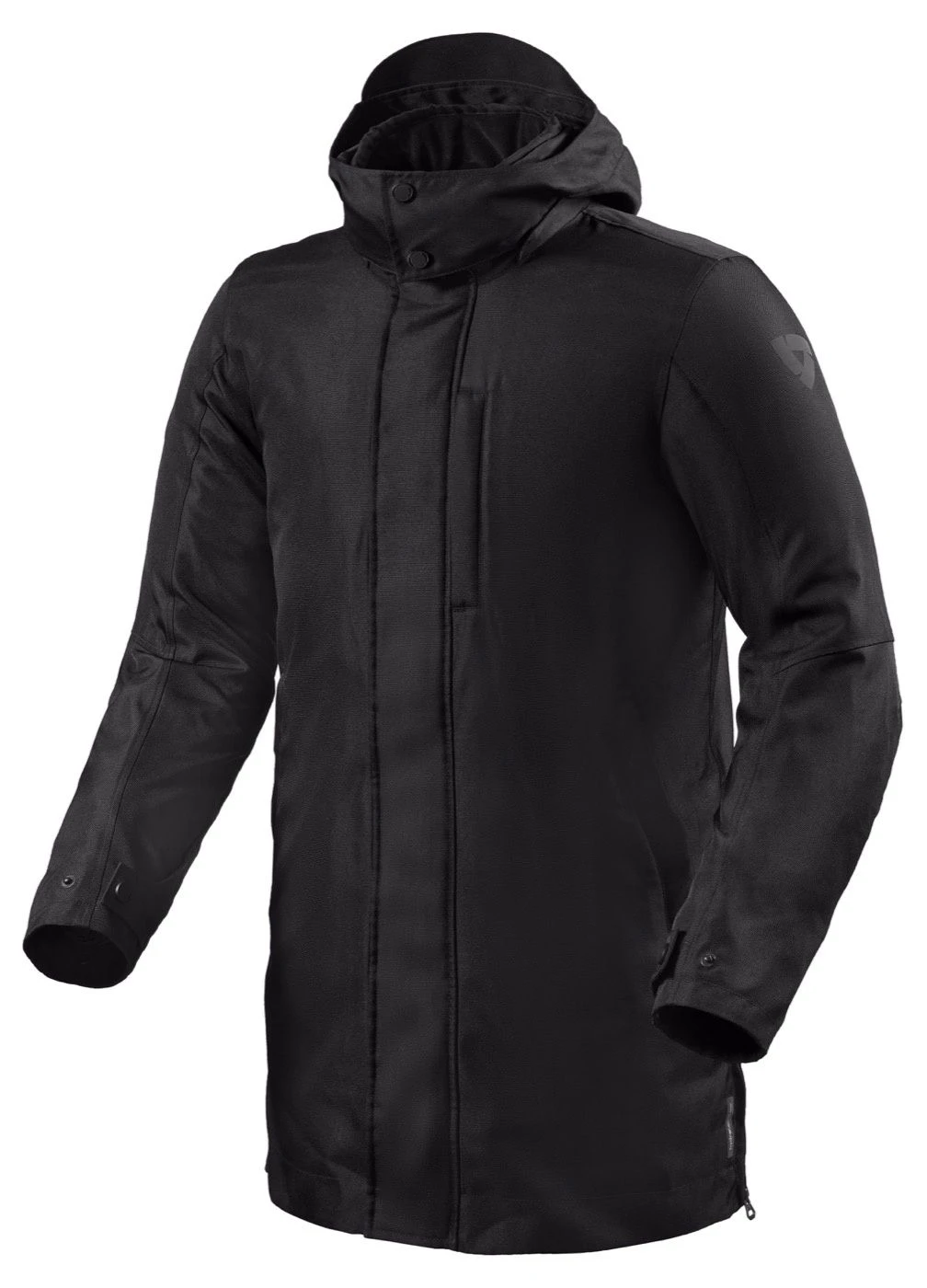 Manhattan H2O Motorjas 1 Manhattan H2O Motorjas