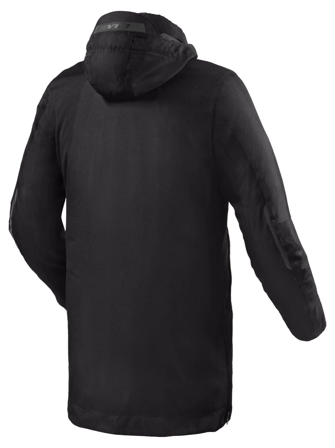 Manhattan H2O Motorjas 2 Manhattan H2O Motorjas - Afbeelding 2