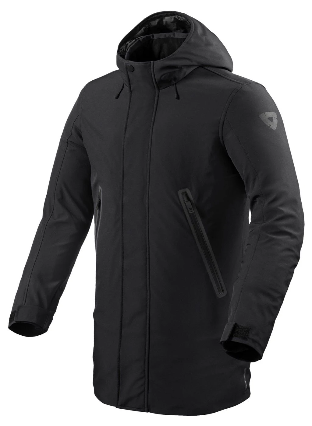 Trafalgar H2O Motorjas 1 Trafalgar H2O Motorjas