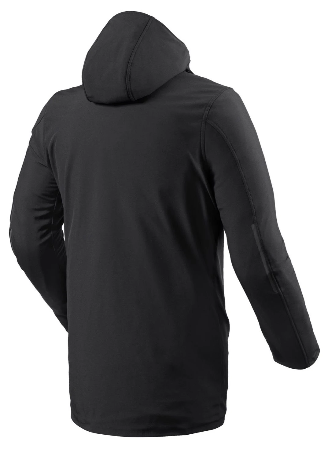 Trafalgar H2O Motorjas 2 Trafalgar H2O Motorjas - Afbeelding 2