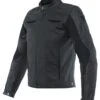 Dainese Razon 2 Motorjas