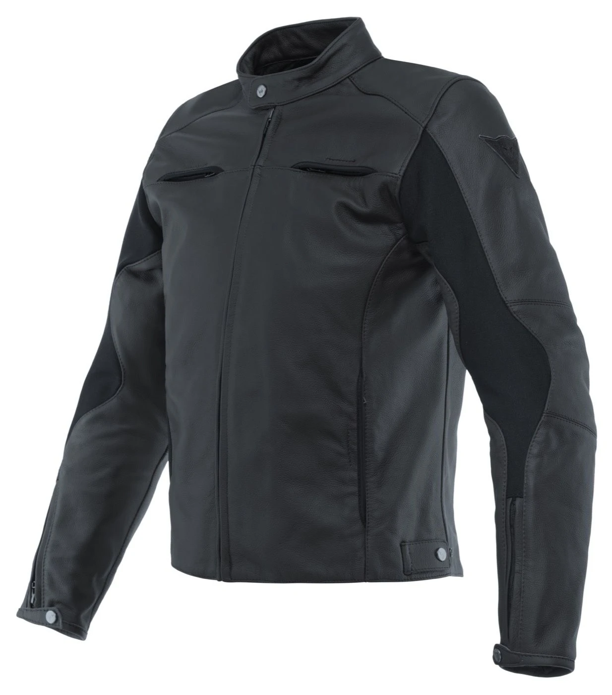 Dainese Razon 2 Motorjas 1 Dainese Razon 2 Motorjas
