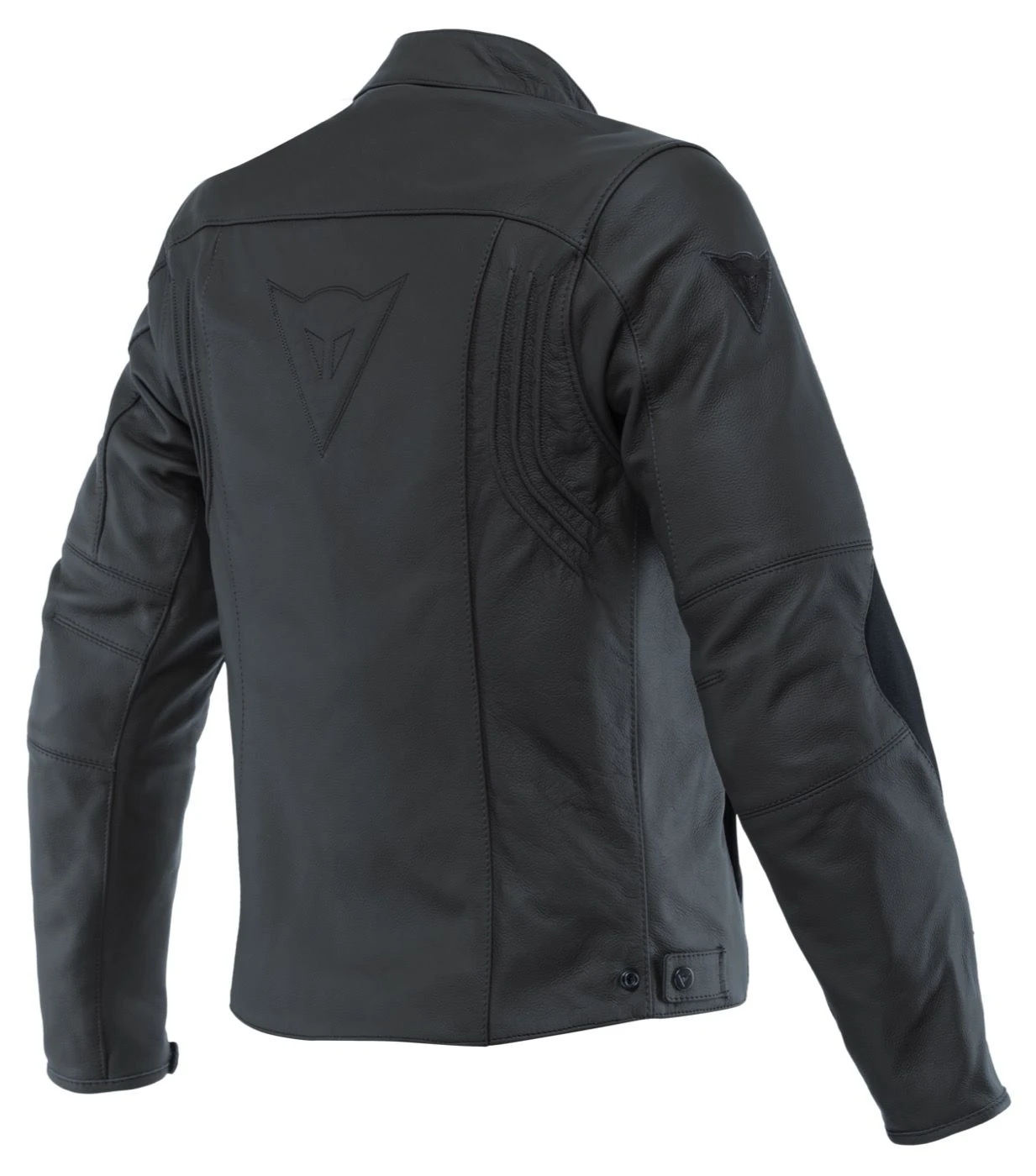 Dainese Razon 2 Motorjas 2 Dainese Razon 2 Motorjas - Afbeelding 2